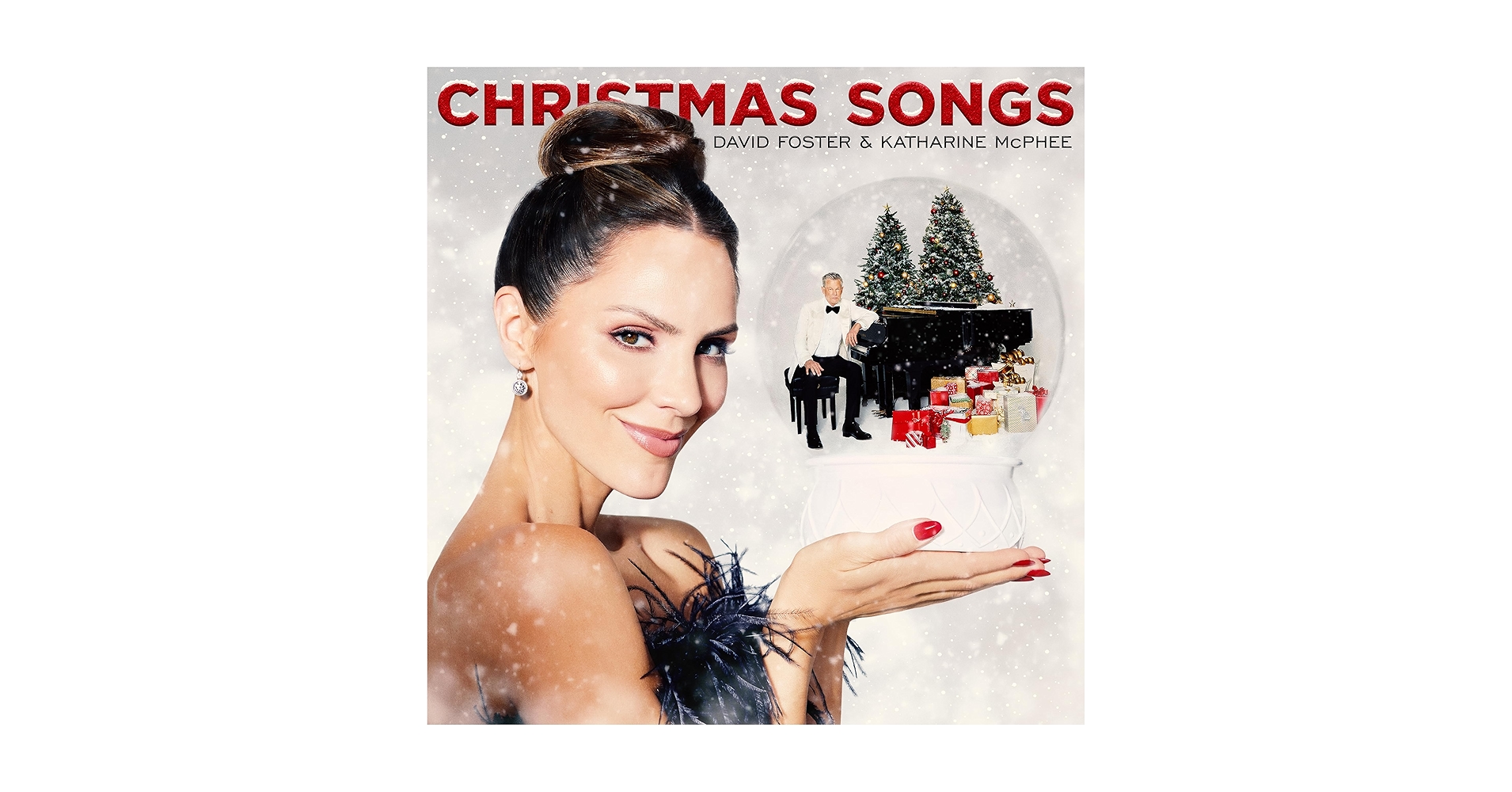 小林祐介THE NOVEMBERS★EC受注CD 「Swan Christmas _ 小林祐介( @the_novembers @thespellboundjp ) オリジナル